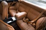 Ferrari 365 GT 2+2 1968 года (UK)
